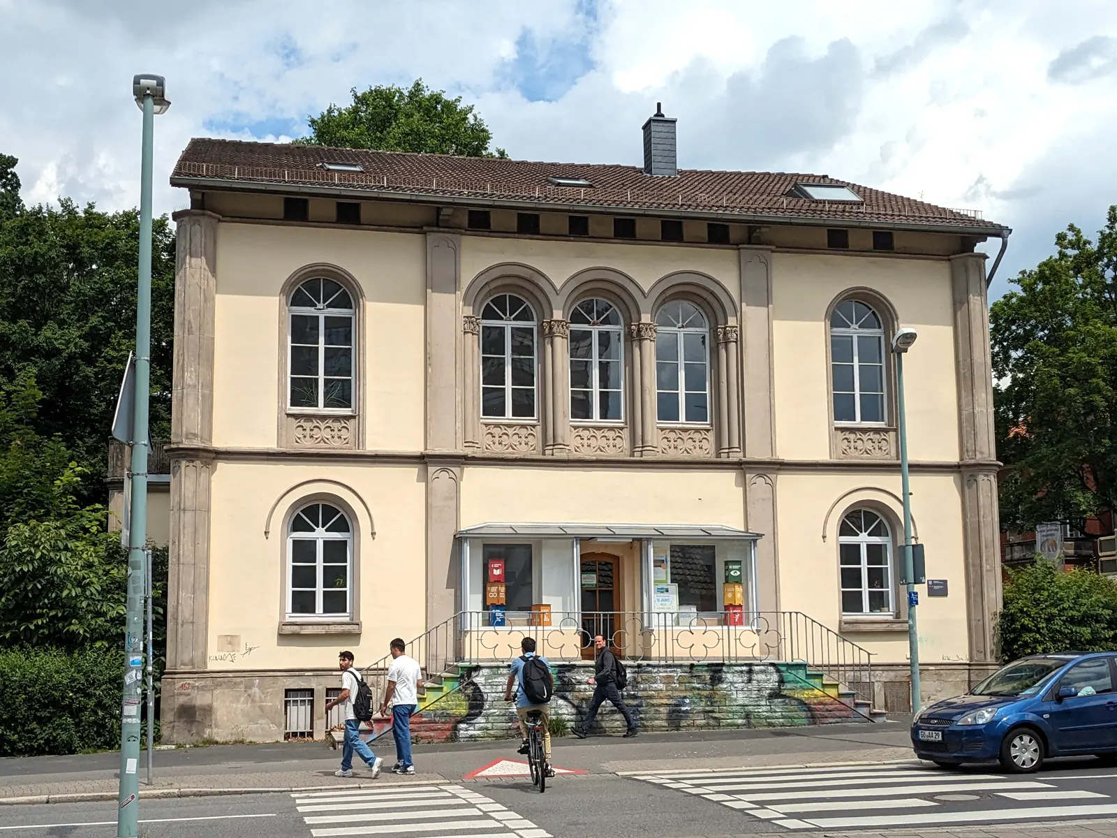 hausarzt subasi schildweg1 kranich apo goettingen