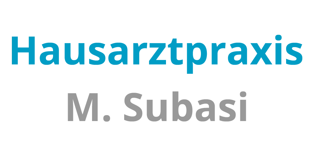 Hausarztpraxis Subasi in Göttingen